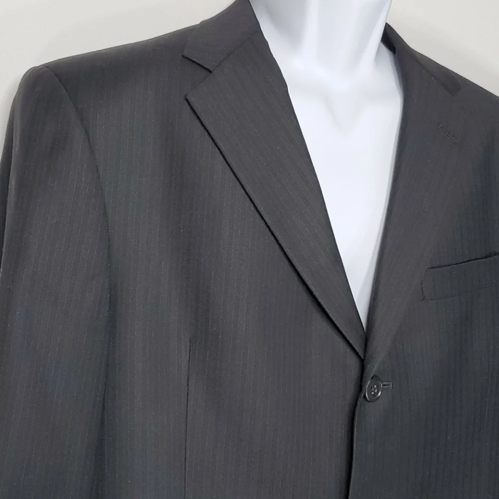 Austin Reed Suit - Picture 2 of 16